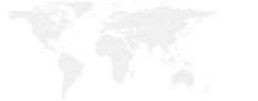 头部地图